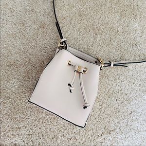 Zara mini bag